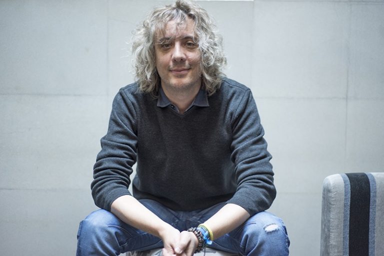 Chascas Valenzuela sobre elecciones en EE. UU.: 