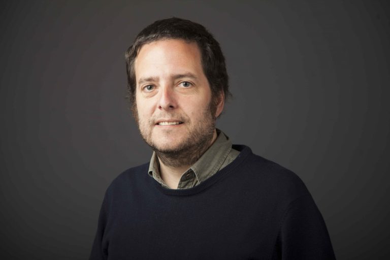 Herrera analiza el futuro del Gobierno: “o se mantiene en su economicismo” o entiende “esta crisis en términos políticos y no solo de gestión”