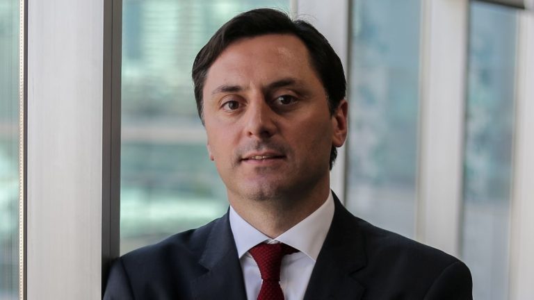 SERNAC inicia proceso que busca compensaciones para clientes afectados port cortes de luz 