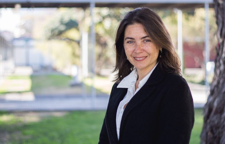 Dammert destaca performance de Boric en el debate: 