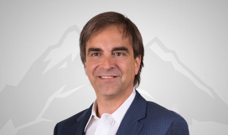 Diputado Cruz-Coke asegura que Evópoli respalda gestión del ministro Pérez: “el fracaso del Gobierno es el fracaso de la coalición”