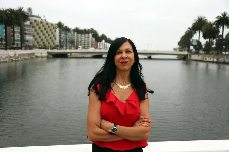 La psicóloga Pamela Nuñez nos explicó por qué el cerebro nos engaña con cuática