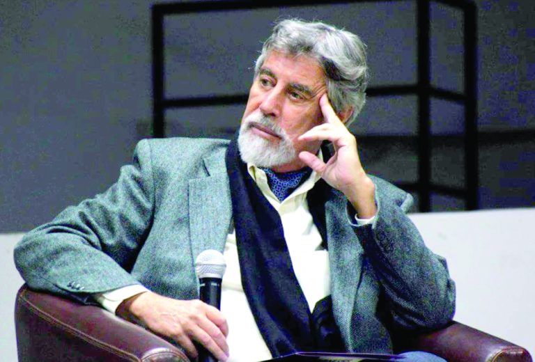 ¿Quién es Francisco Sagasti, el nuevo presidente del Perú?