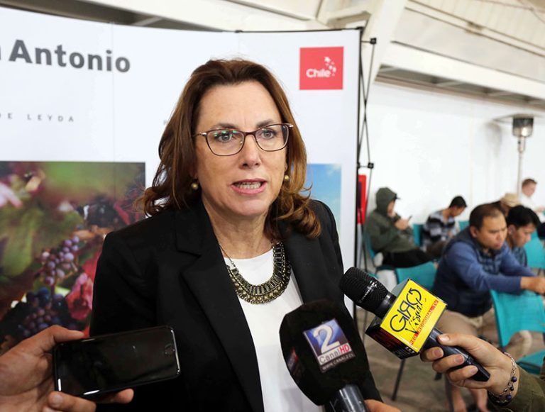 Fedetur pide “rescate económico” del Estado para la industria del turismo