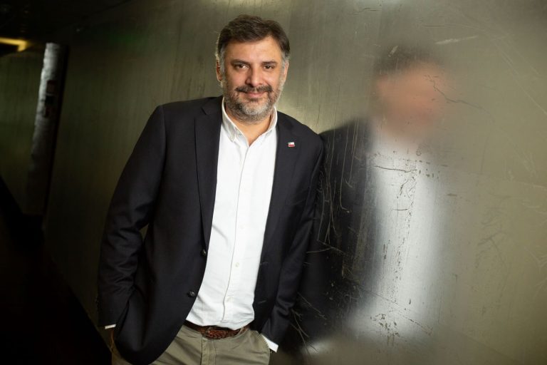 Subsecretario de Turismo por pase de movilidad: permitirá “los viajes recreacionales”, pero “no es un chipe libre”