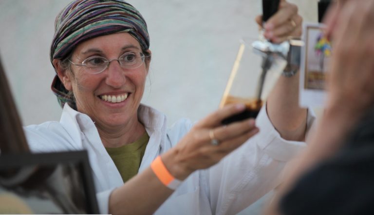 Capítulo 7: Desafíos de género en Chile e Israel