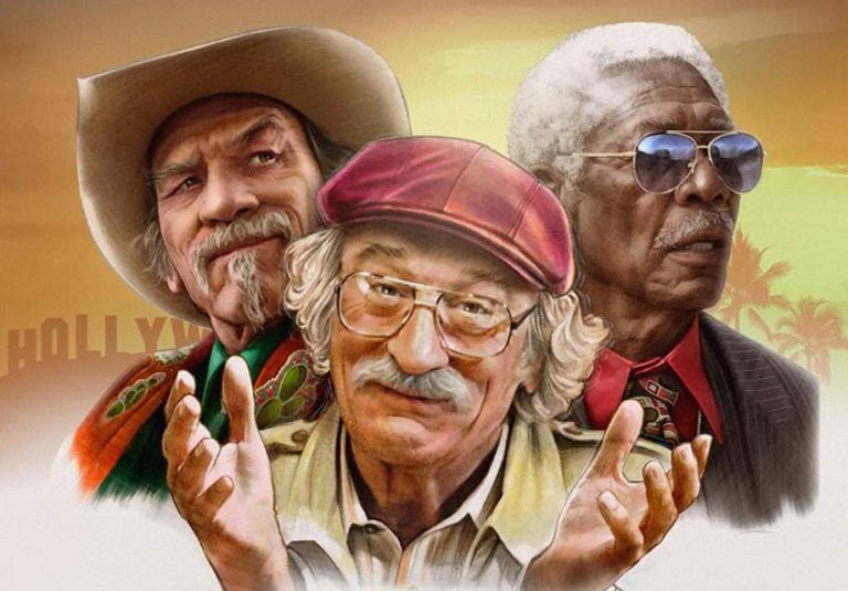 Bárbara Muñoz nos contó todos los detalles de la nueva versión del Festival de Cine Wikén