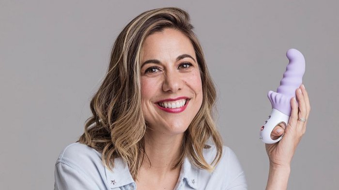 Jane Morgan nos relató cómo fueron sus primeras fiestas patrias en Chile: 