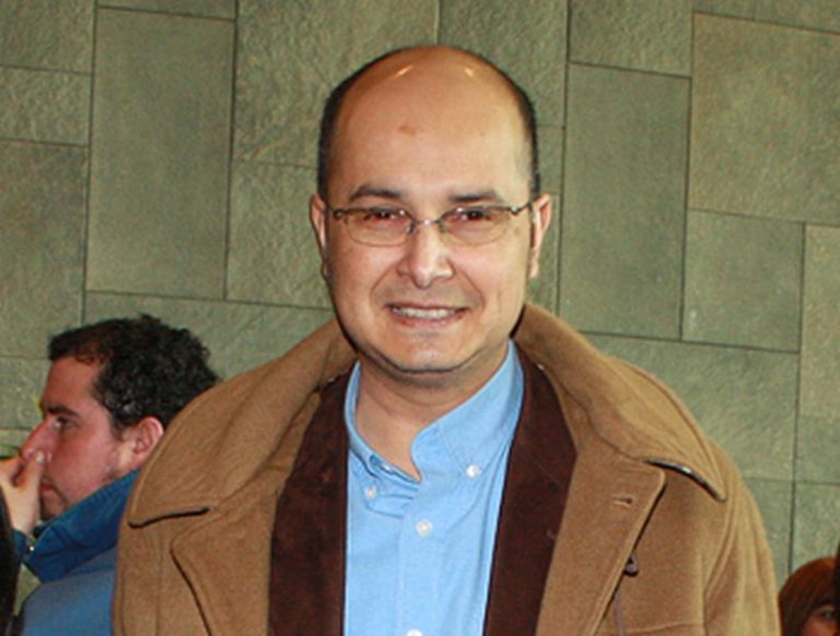 Diputado Marcos Ilabaca reconoce que está “complicado” contar con los votos para la aprobación del cuarto retiro del 10%