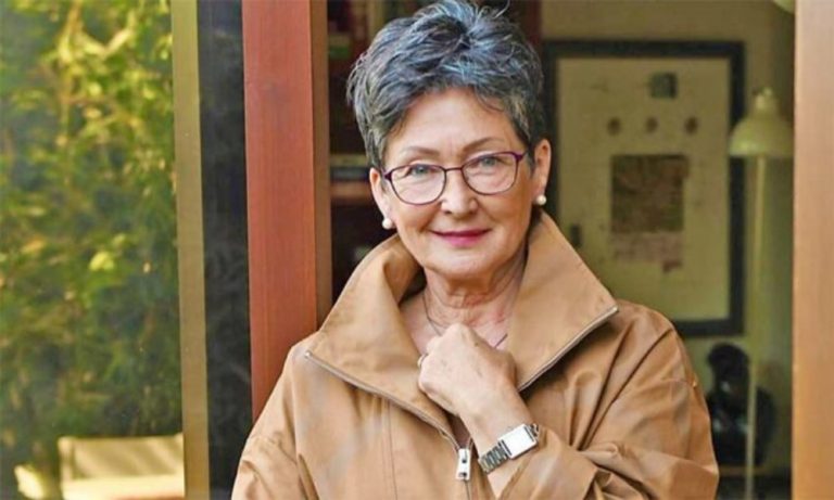 Cox por pago de eventual bono de $200 mil pesos a través de las AFP: “no significa ninguna ganancia para nosotros