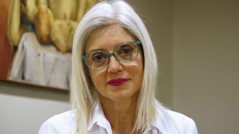 Andrea Huneeus nos explicó cómo hablar de sexo con los adolescentes: 