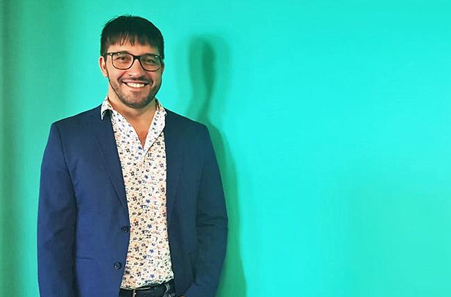 Felipe Lohsen: Chile es el segundo país del mundo que más ha empeorado su salud mental desde el inicio de la pandemia