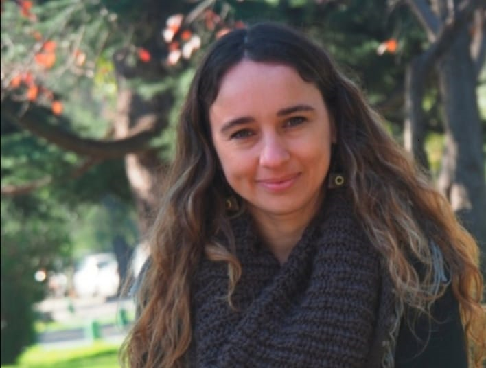 Psicóloga Josefina Escobar: “los confinamientos están tenido un impacto negativo en los niños”