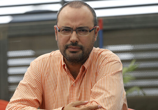 Morales y conformación del gabinete: Apruebo Dignidad, tiene el contingente de liderazgo más potente que no se veía de los años ‘90”