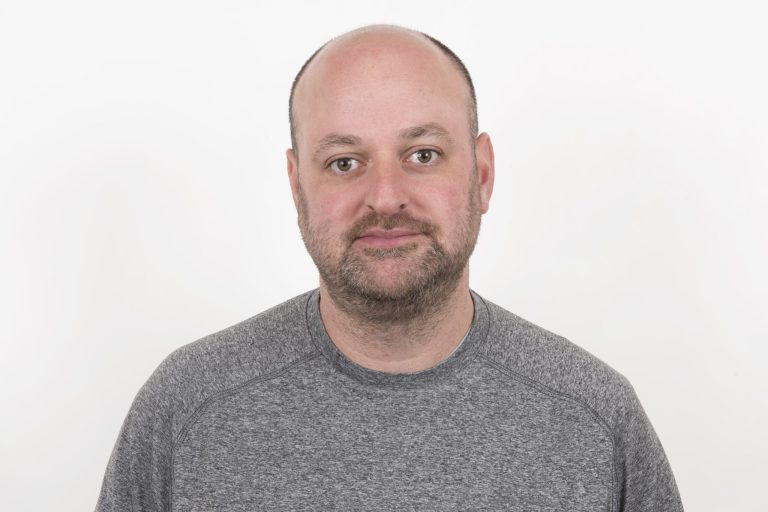 ¿Podremos ser potencia tecnológica? Lo conversamos con Samir Kouro de la Universidad Técnica Federico Santa María