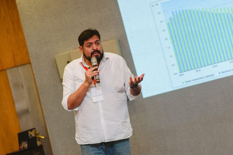 Asech critica reglamento que define cuáles son los bienes esenciales que se pueden vender en cuarentena: “se ve una gran asimetría”