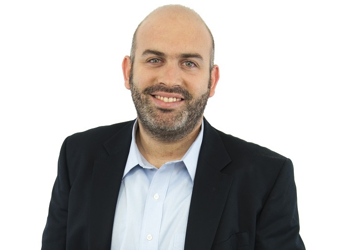 “Es la reina del pop”: Izikson analiza el 20% intención de voto que logró Pamela Jiles en la última CADEM