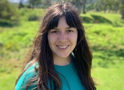 Pamela Martínez sobre determinantes socioeconómicas en pandemia: 