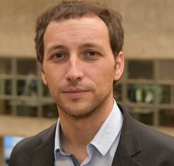 El Subsecretario de Patrimonio Cultura Emilio de la Cerda nos cuenta los imperdibles en una nueva edición del Día del Patrimonio 80% virtual