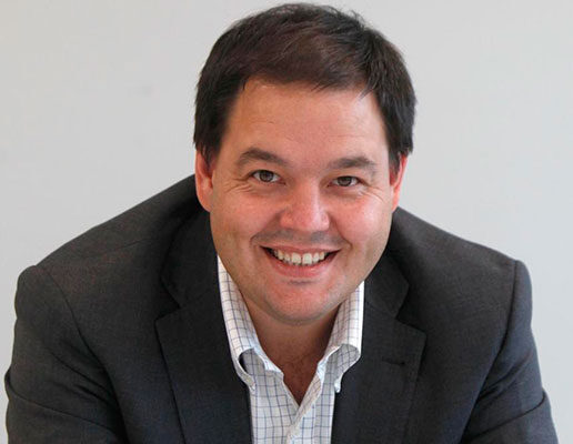 José Tomás Santa María: 