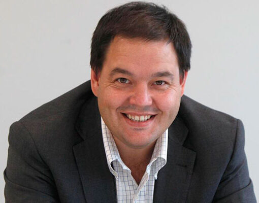 Analizamos junto a José Tomás Santa María el alza del consumo en chilenos en medio de una pandemia