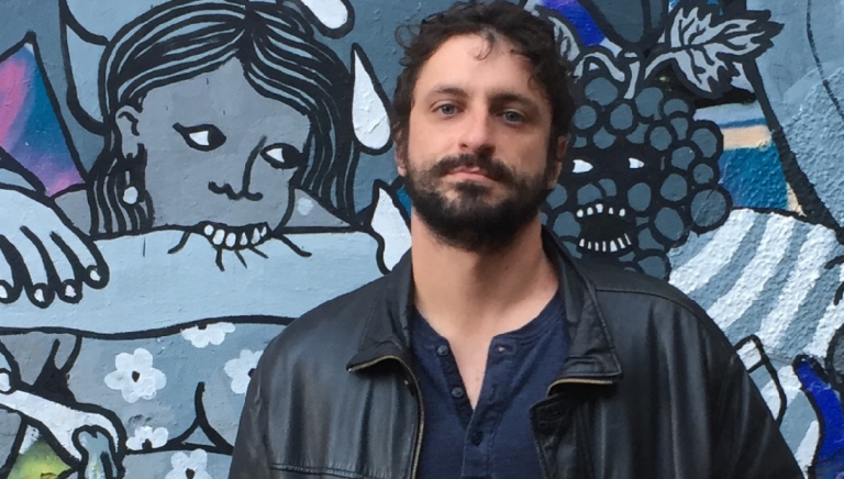 Rodrigo Mayorga y los puntos pendientes para un acuerdo por el nuevo proceso constituyente