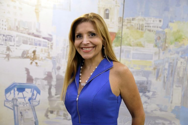 Universo Tecnológico Capítulo 3: La brecha digital es el desafío más importante en el Día Mundial de las Telecomunicaciones