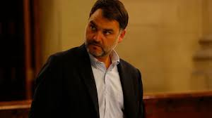 Macaya reconoce que tras la performance de Sichel en el debate, “hay riesgo de ese vitrineo” hacia la candidatura de Kast