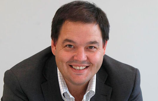 Analizamos junto a  José Tomás Santa María las correcciones que hace el Gobierno a la proyecciones de crecimiento económico