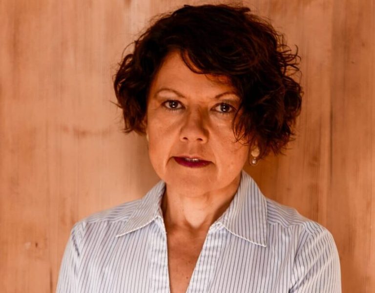 Paulina Araneda, Presidenta del Consejo de la Agencia de la Calidad de la Educación: 