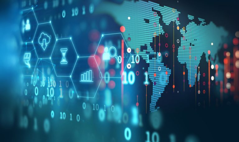 Universo Tecnológico Cap 6: Claves para entender el auge de las Fintech