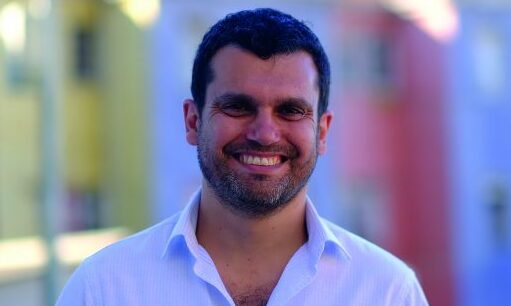 Constituyente Jaime Bassa: 