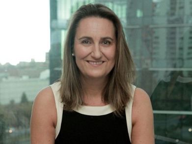 Ann Katherine Clark y propuesta de un Fondo F: 