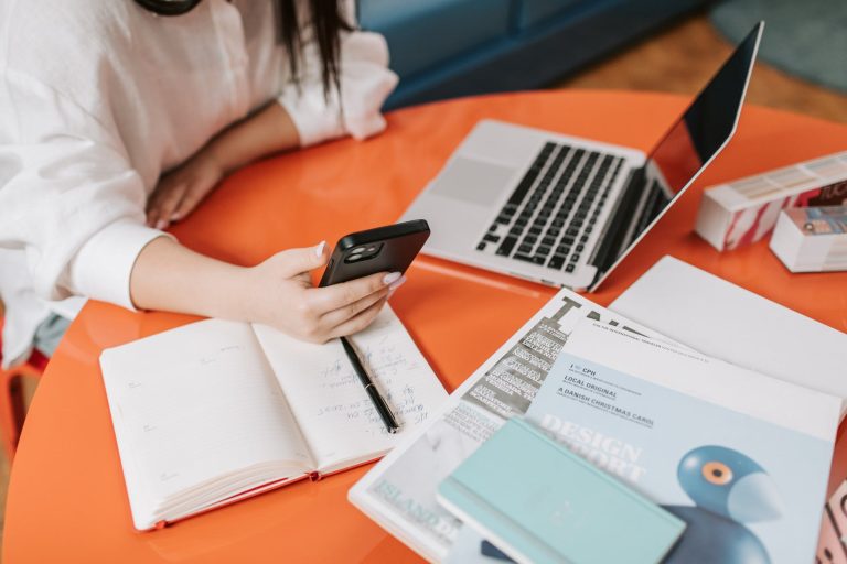 Universo Tecnológico Cap 12: Los desafíos para que Chile sea un país full digitalizado