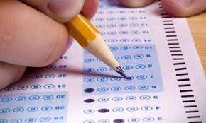 Pta. del Consejo de la Agencia de Calidad de la Educación y suspensión del Simce por pandemia: Estaba “en tensión el objetivo de la prueba”