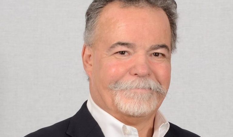 Kuntz y  emplazamiento de Díaz tras ataque en Tirúa: “Me parece un aprovechamiento político pedir cabezas de autoridades”.