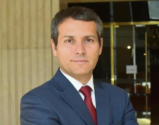 Subsecretario de Relaciones Económica por compra de vacunas anticovid : Se ha invertido un “poco más de 400 millones de dólares”