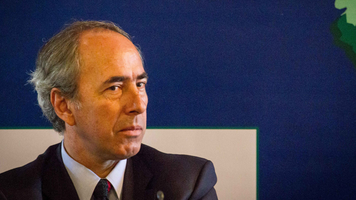 Presidente de la CNC valora idea de Ingreso Laboral de Emergencia: “va por el camino adecuado” para recuperar el empleo