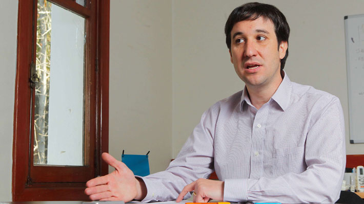 Diputado Ramírez afirma que la declaración conjunta por los 50 años “es pura instrumentalización”