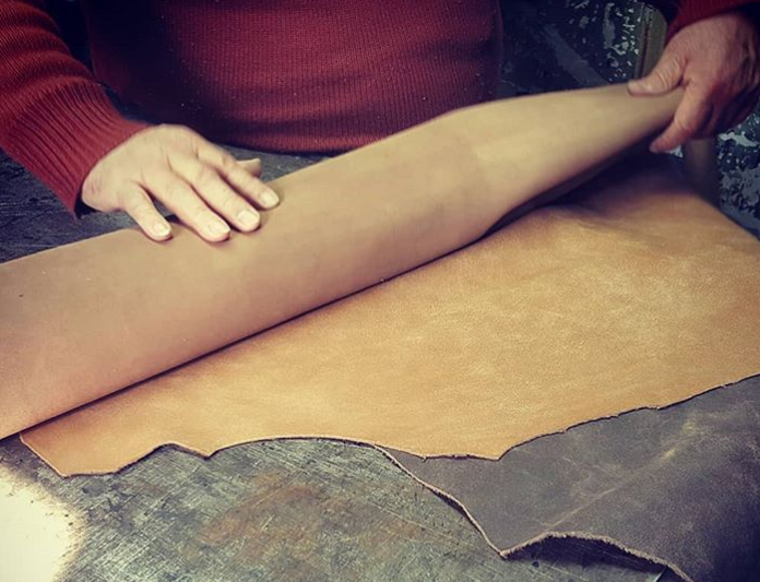 En Ideas Gratis Felipe Lattapiat nos habló de su emprendimiento Trelko