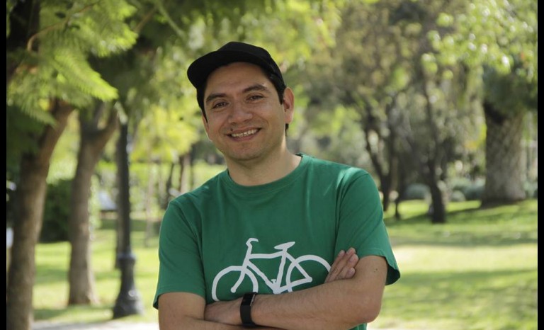 Don Rorro sobre el primer concierto indoor en pandemia: 