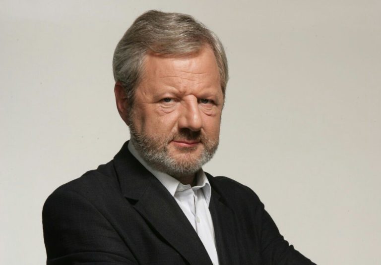 Raúl Sohr sobre el conflicto en Afganistán: 