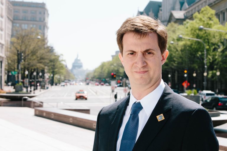 Las razones detrás de las cero estrellas que lograron autos en su evaluación por Latin NCAP junto a Alejandro Furas