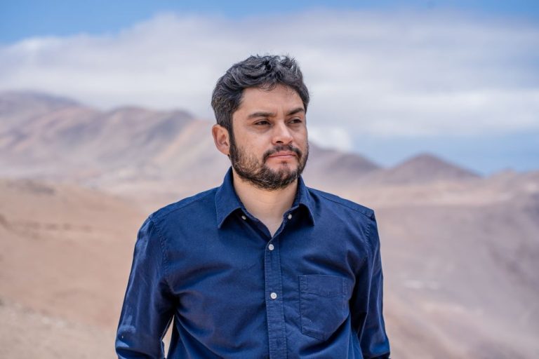 Gobernador de Tarapacá adelantó que interpondrá  “un recurso de protección por omisión” contra el Presidente Piñera por la crisis migratoria