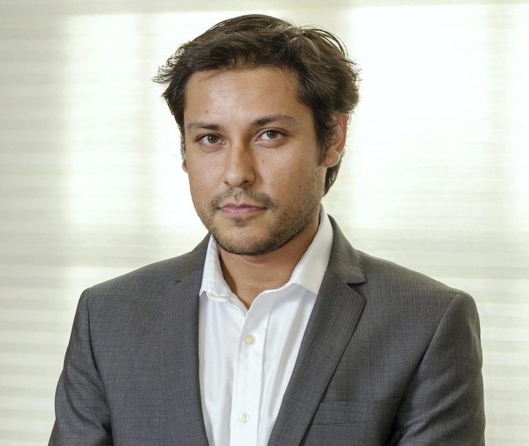 Las razones que podrían haber detrás de la caída del 