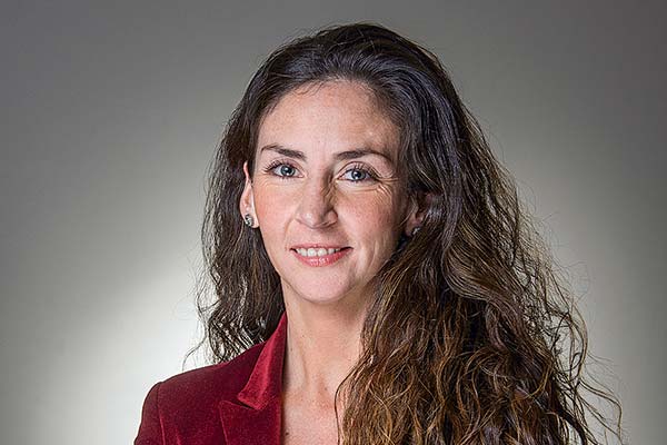 Gerenta de las AFP hace llamado al senado por nuevo 10%: “que tengan coraje y que voten con valentía en contra de este cuarto retiro”