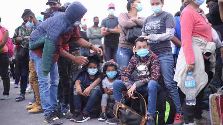 Jorge Rojas, autor de 