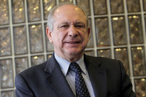 Latorre y boletas ideológicamente falsas vinculadas a campaña de Sichel el 2009: “No me digan que él no está en condiciones de saber quién le financiaba”