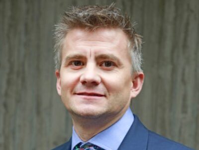 Alejandro Urzúa, analista económico UNAB y OpenBBK: 