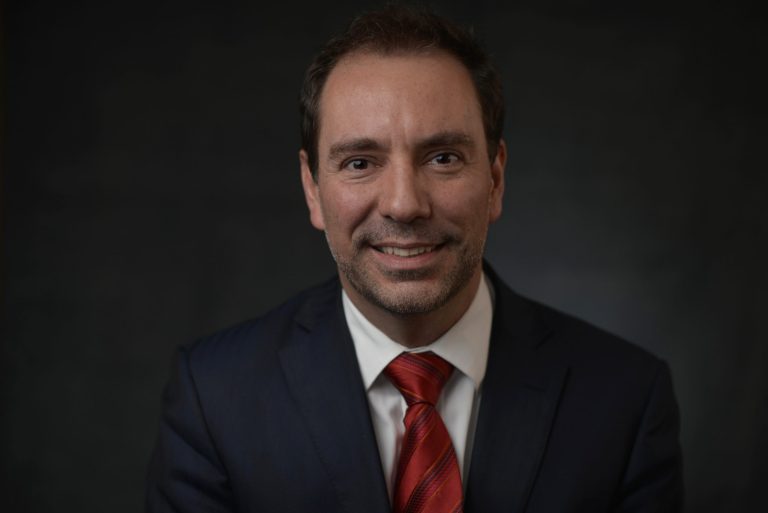 Presidente de Metro responde a alcaldesa de Santiago por Línea 7: 